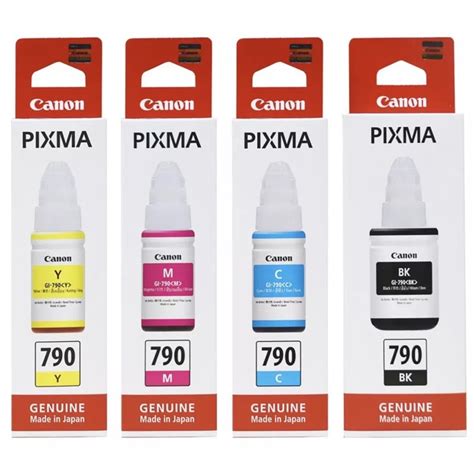 canon ink cartridges pixma|Shop canon ink cartridge for Sale on Shopee Philippines.